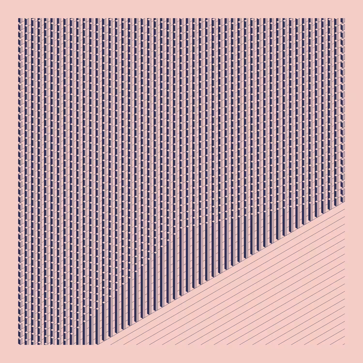 Utopian Plains 0003
