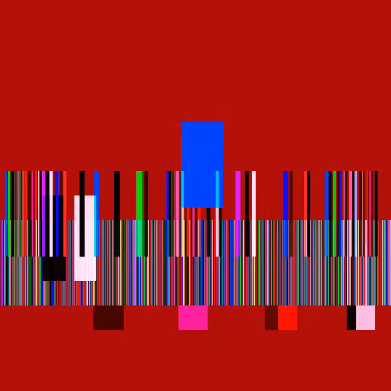 Portals #19