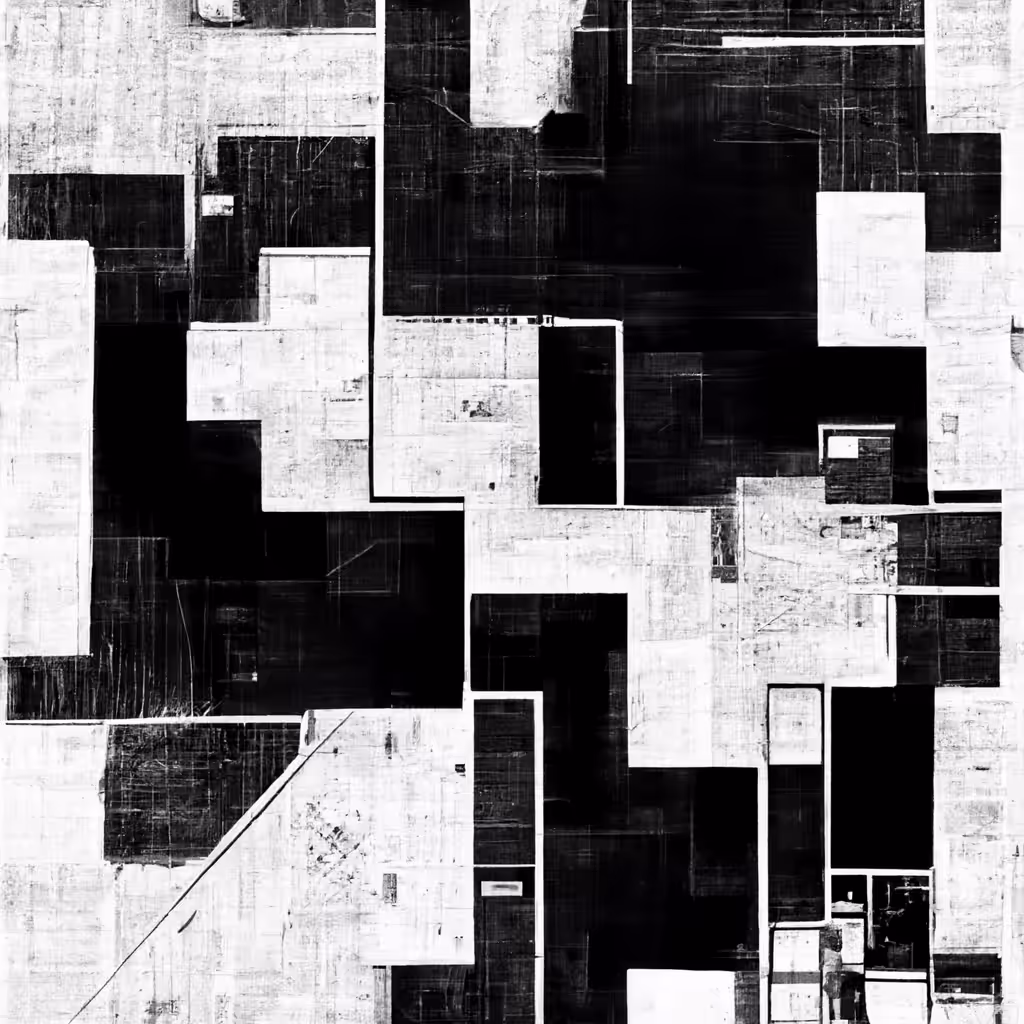 IDEAMACHINE 292/512