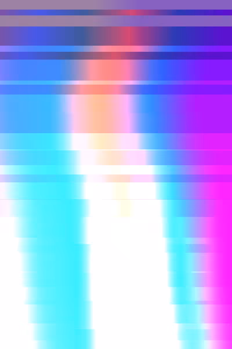 Aura #33