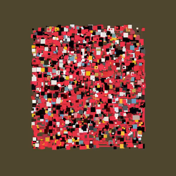 Helio World #174