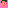 MicroPunk #30