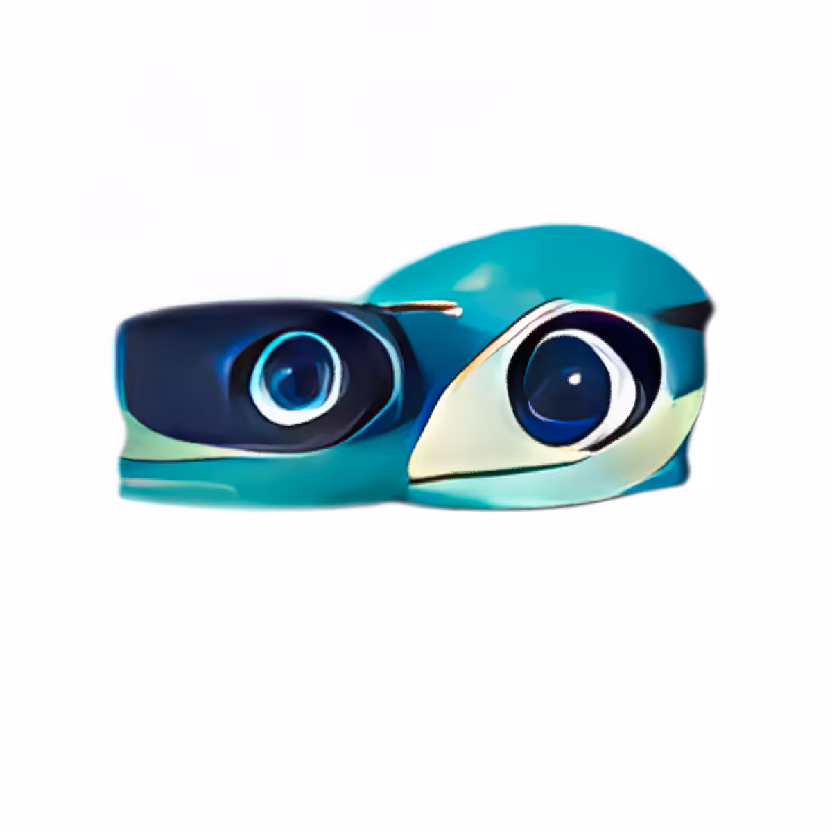 ROBQR S1-17