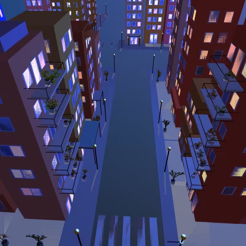 Viewpoint #27
