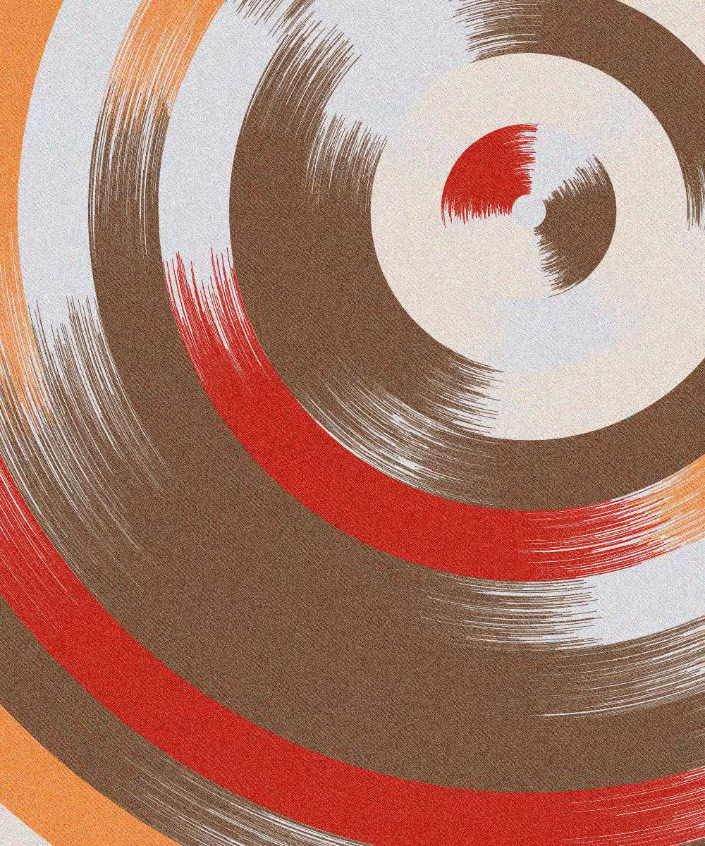 Hyperwave #6
