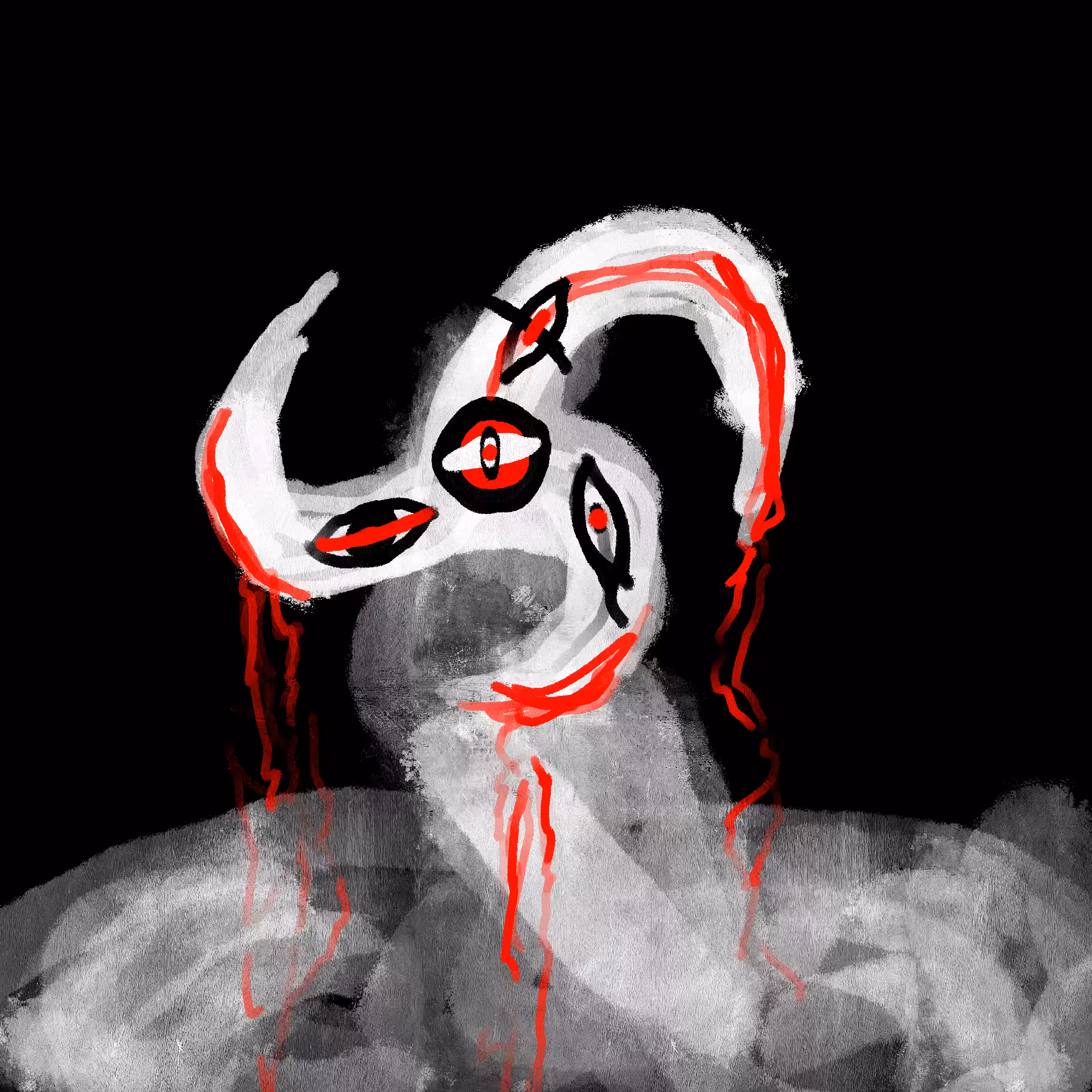 x012