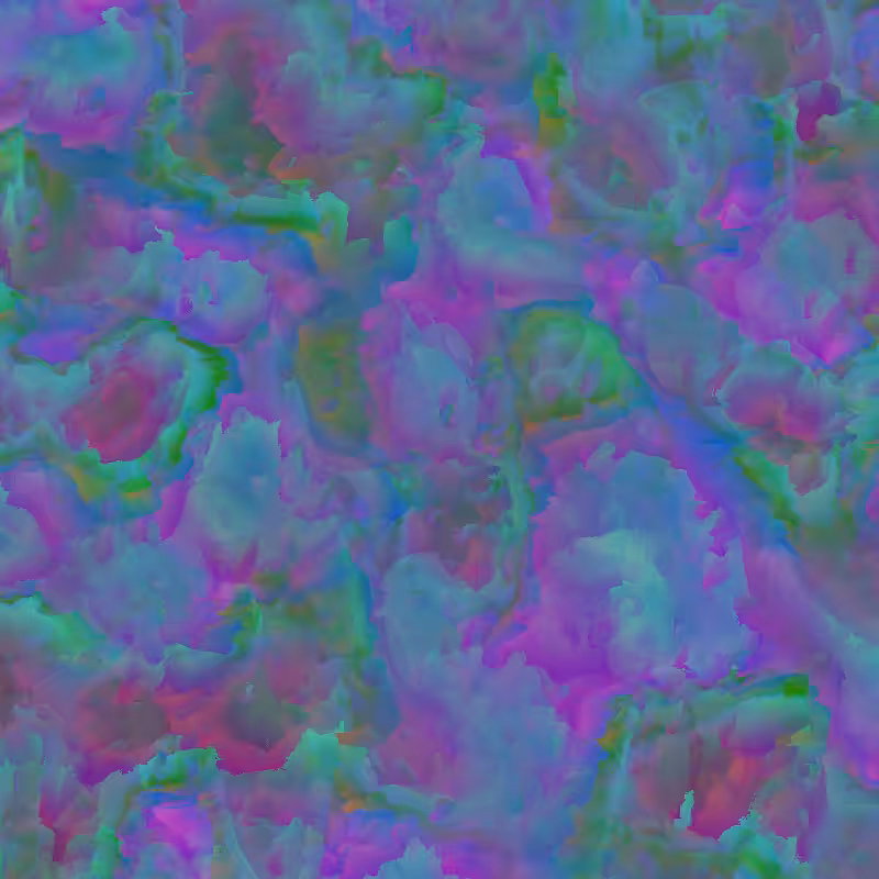 Liquidity #19