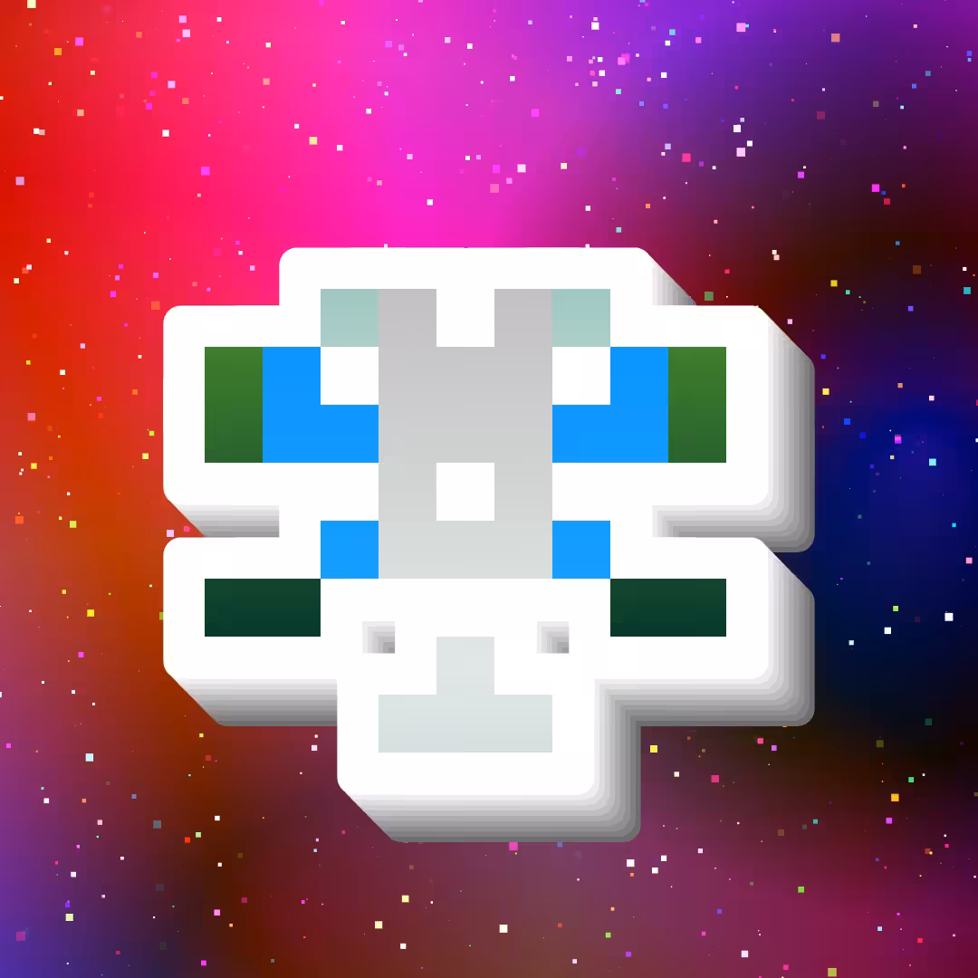 Zpritez 3D #326