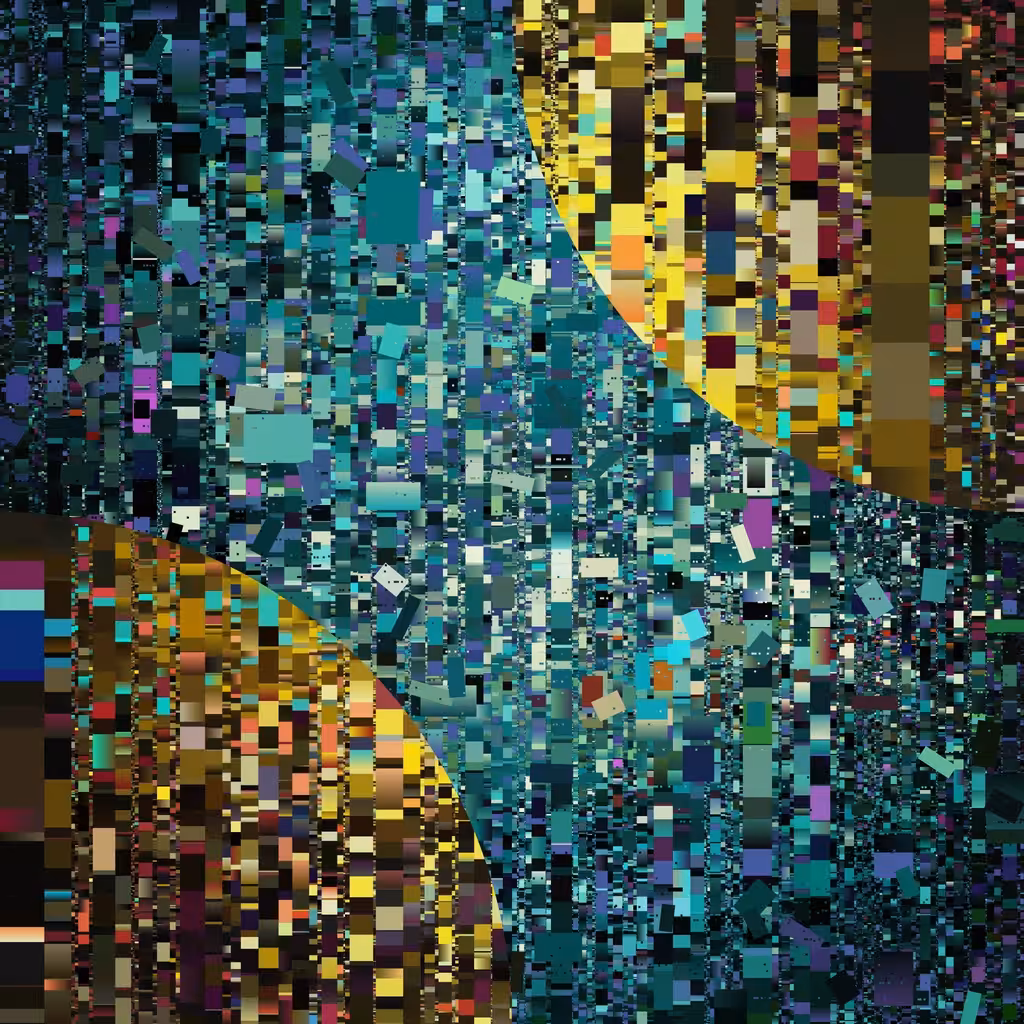 7VV1N5 #206