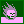 Flameskull