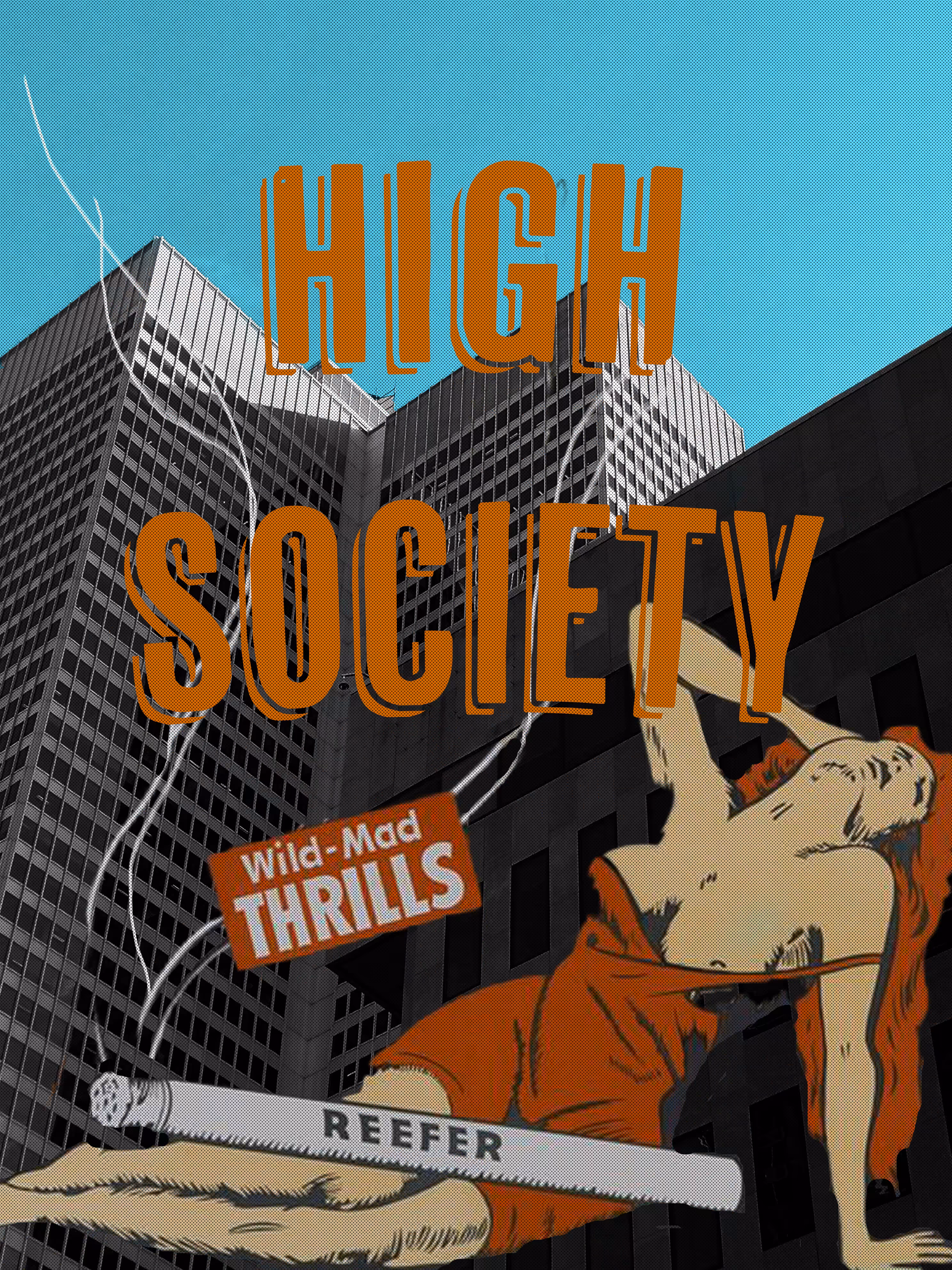 High Society