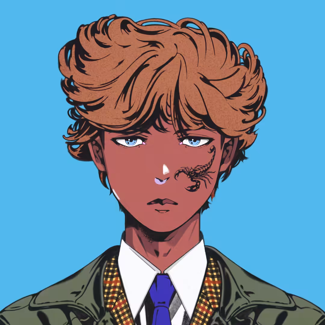 EBISU #78