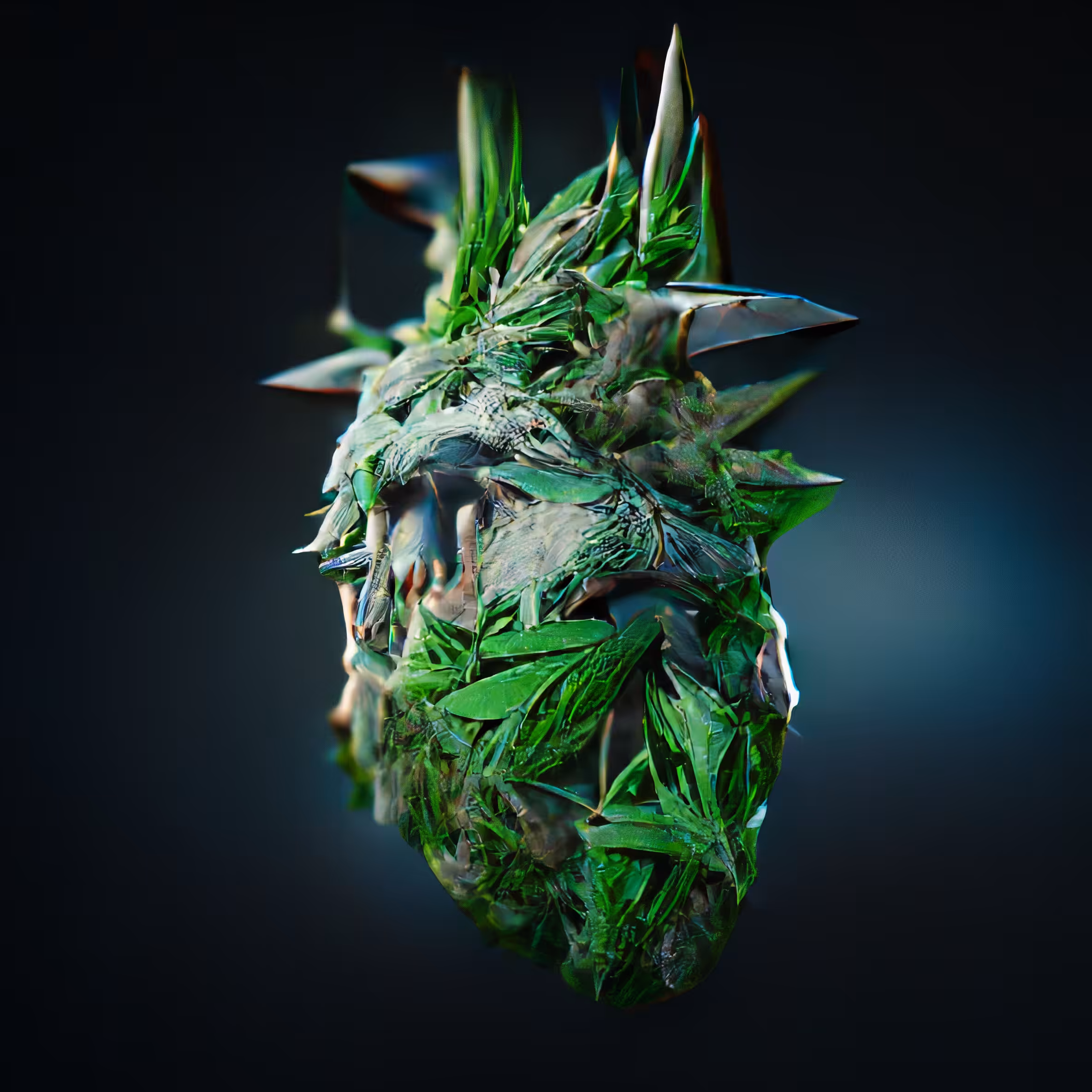 420 º_º