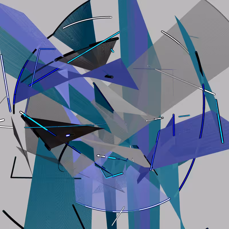 Rework 01A #126