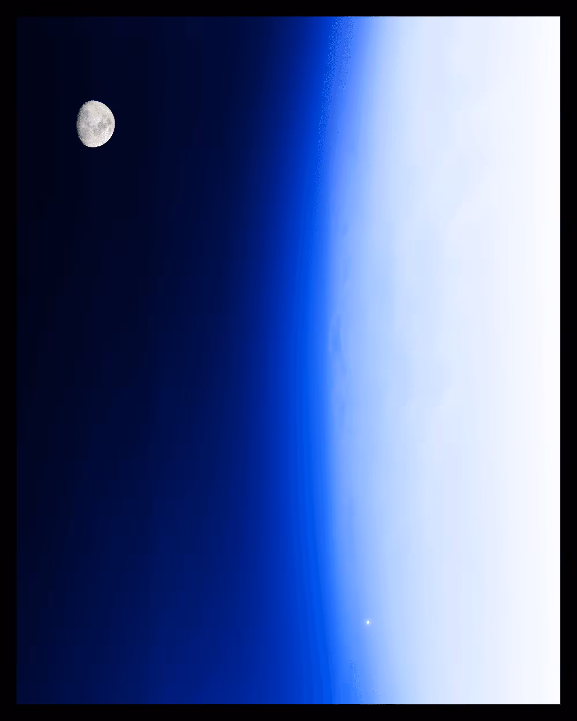 Gravity