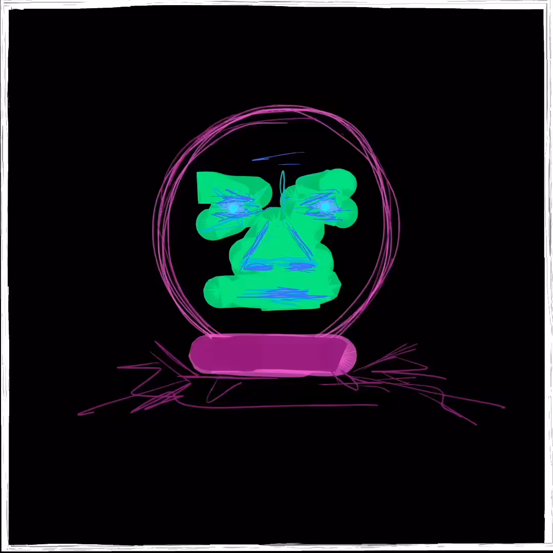 FREE D Li|\\/E_#038
