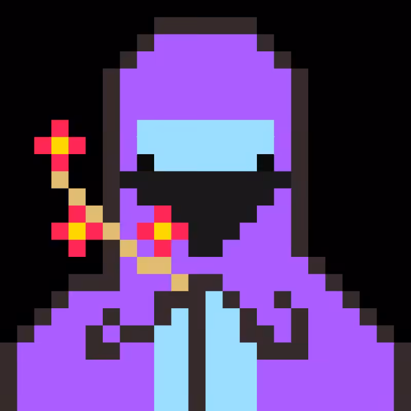 fx_umanos #101