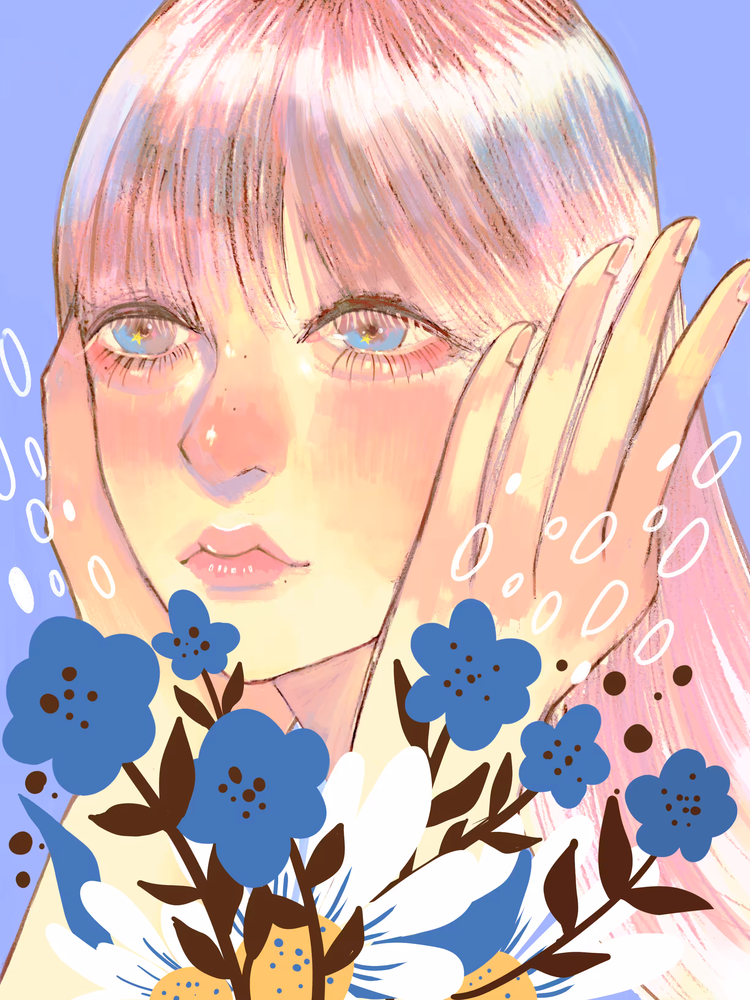 Heartbeat