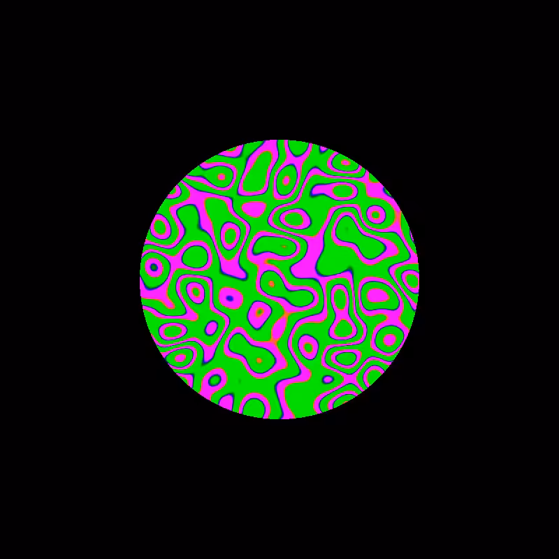Flippus Desesperatus #16