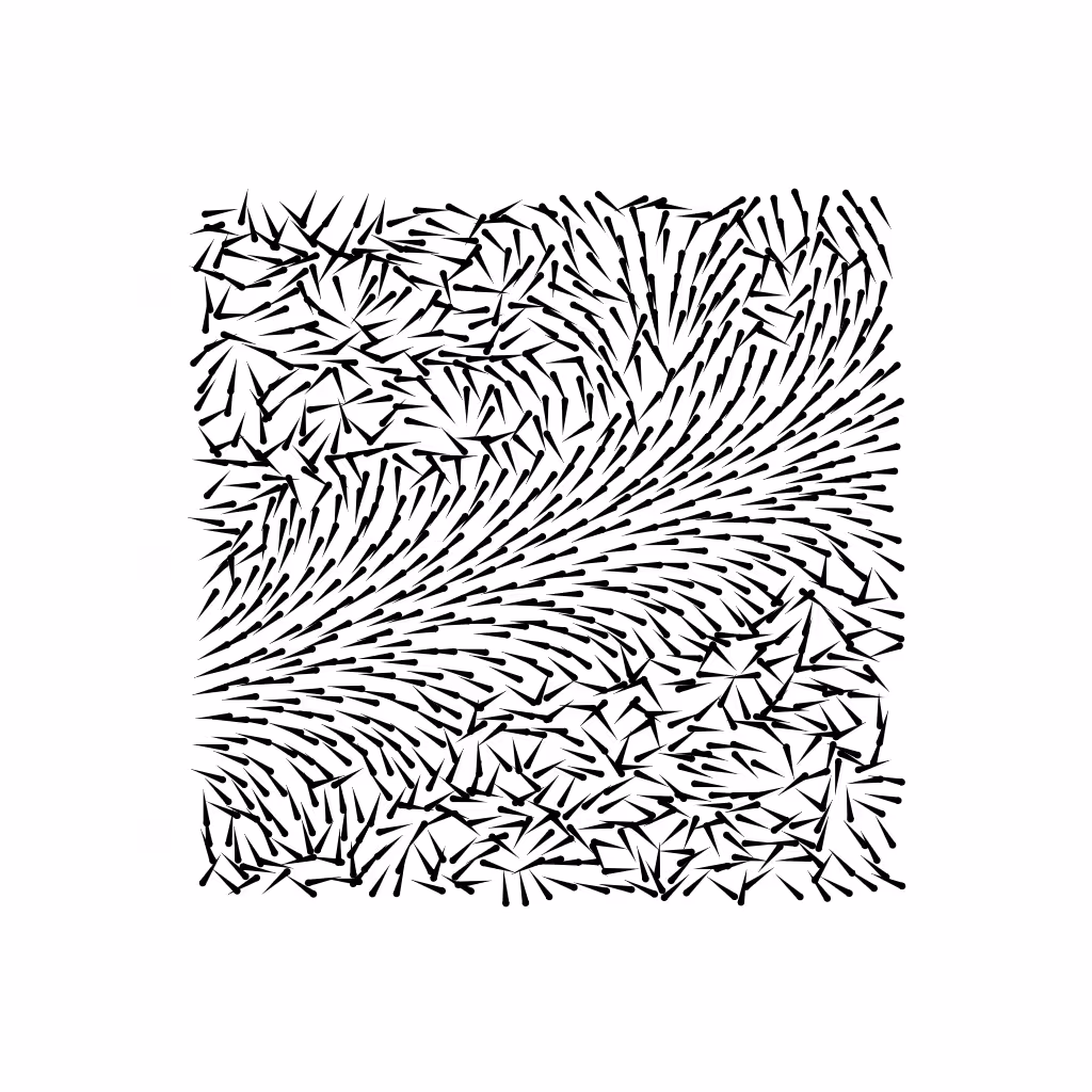z=n