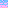 p5js series | beach 5