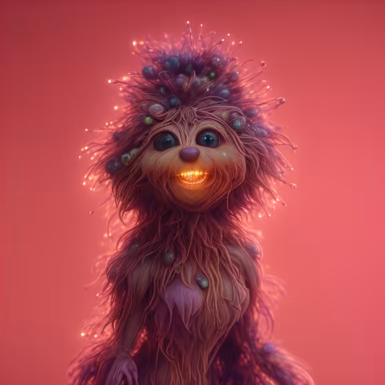fantastical-creatures 0418