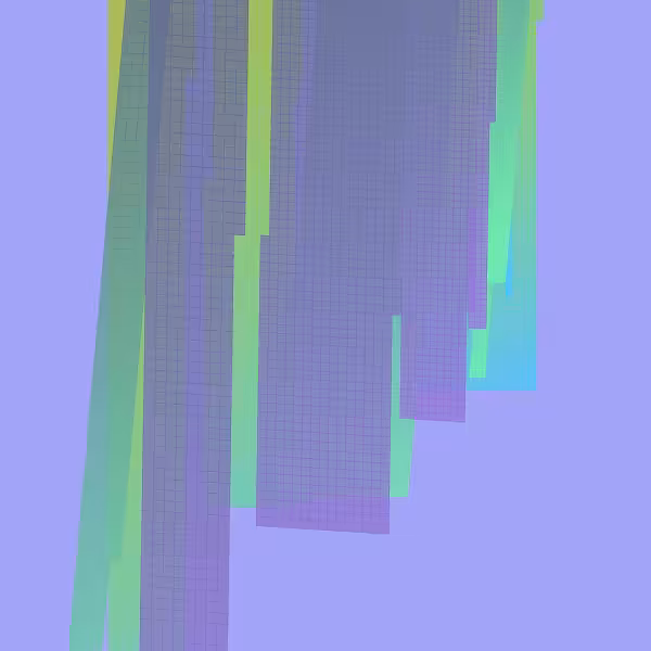 --mirror-- #57