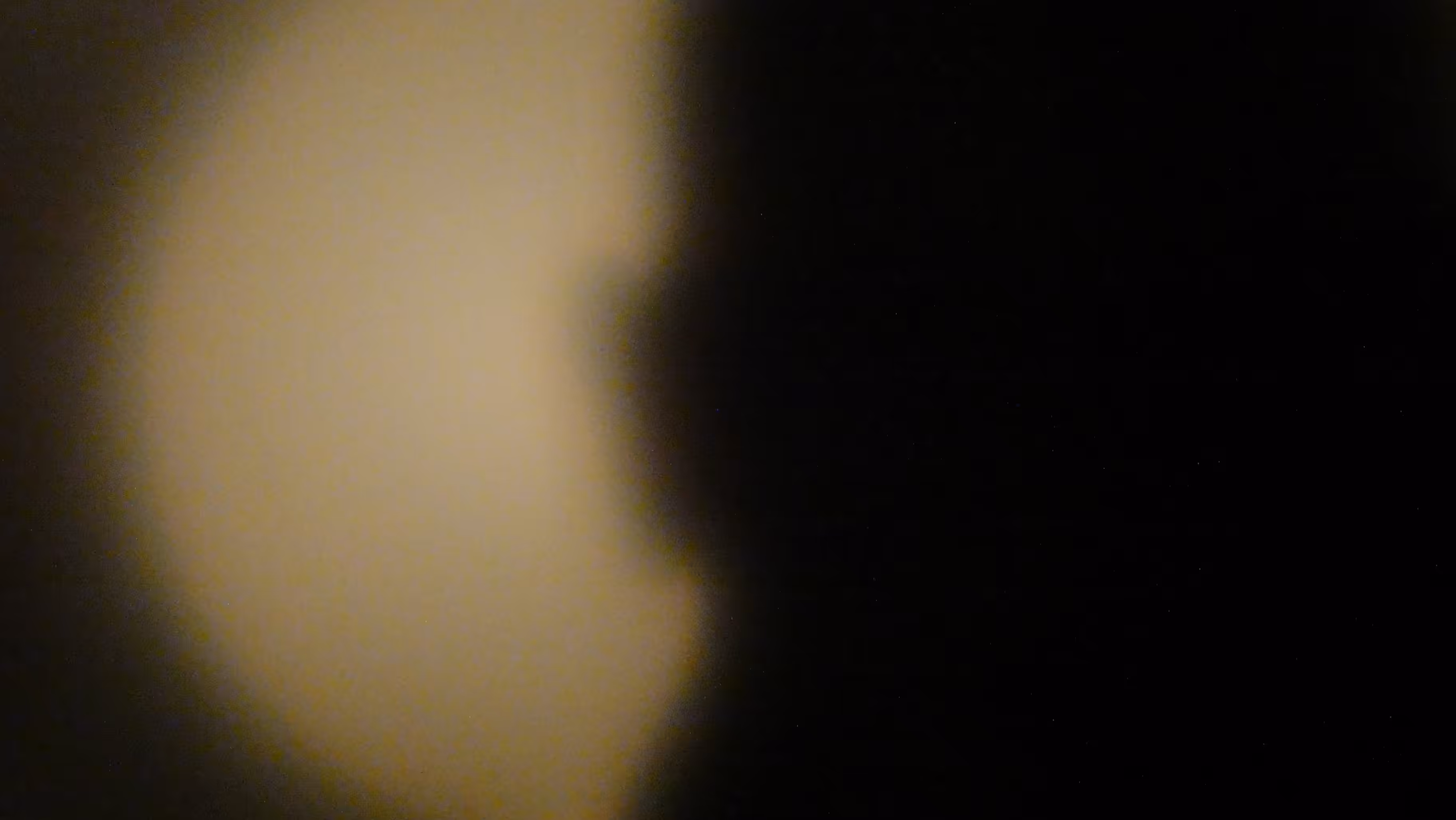 black mirrror 03
