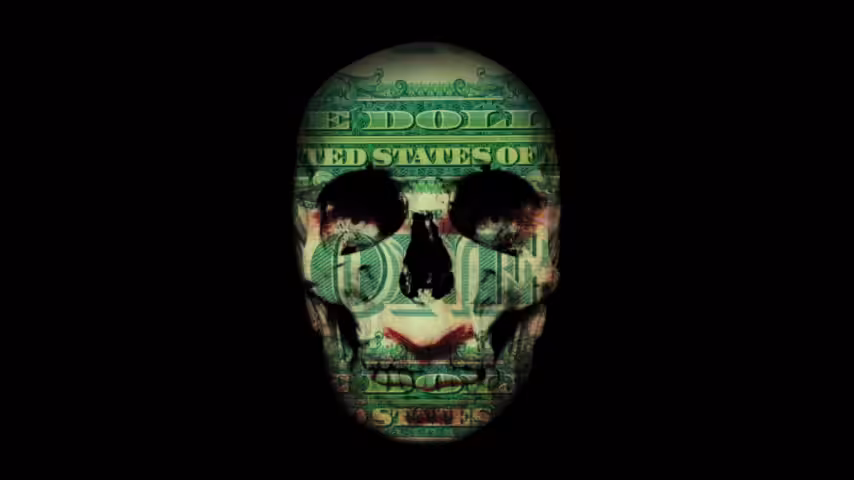 Forever Young / Dollar