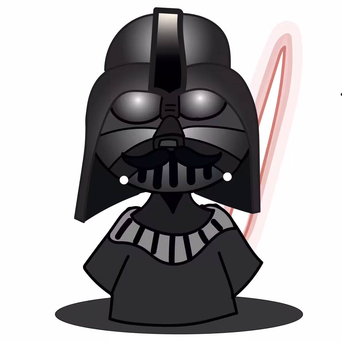 StarWars