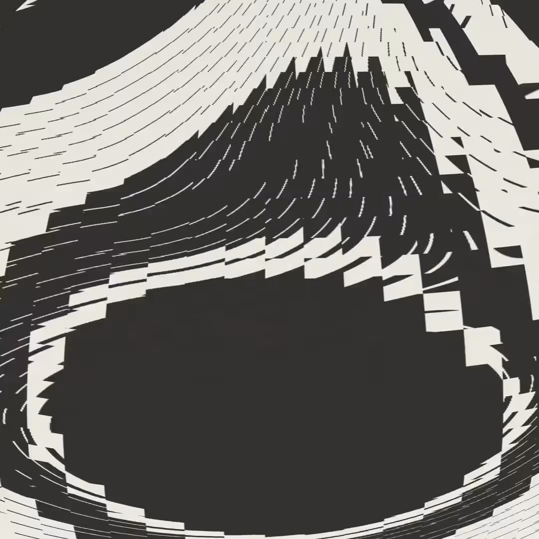 Rodeo posts: too many lines