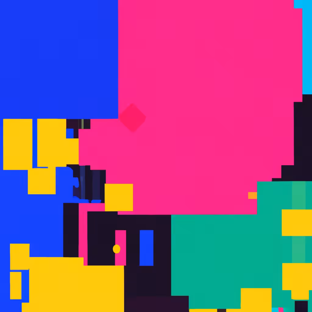 Ms. Paint_56kbps: 56kbps_0006