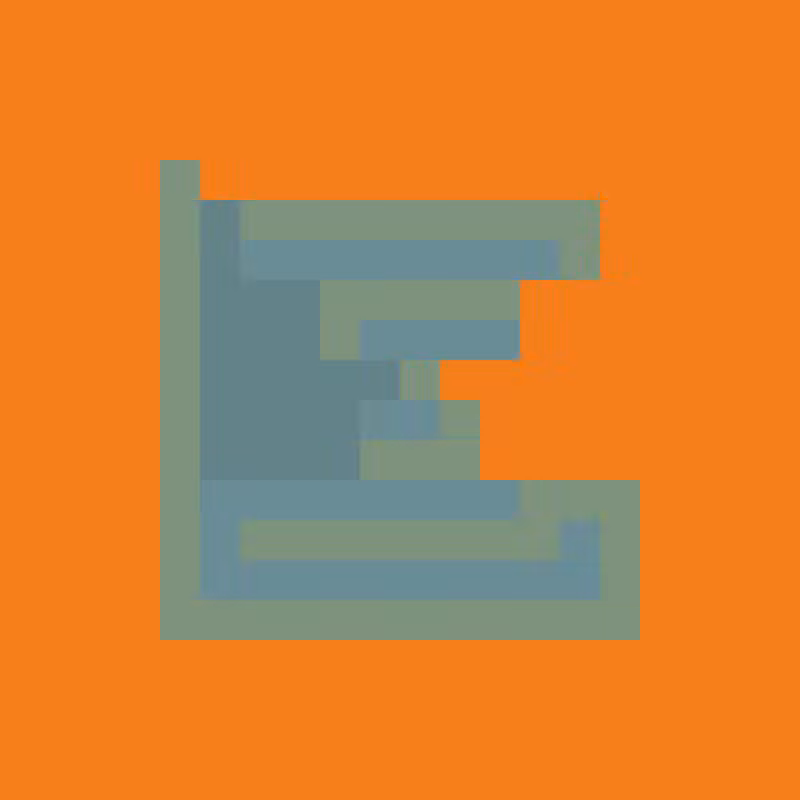 Ant 4.6 #4
