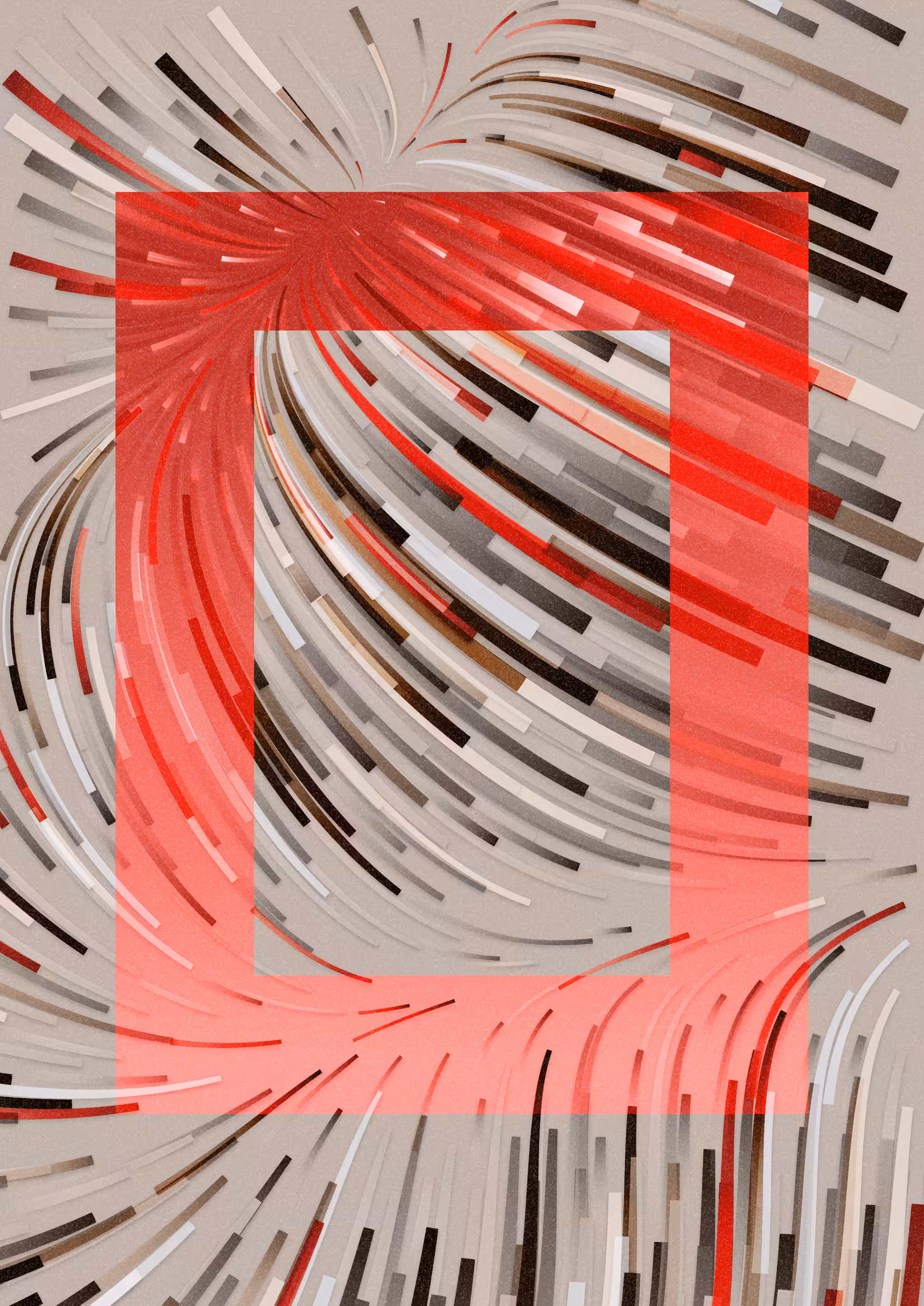 Inertial Moment 0126