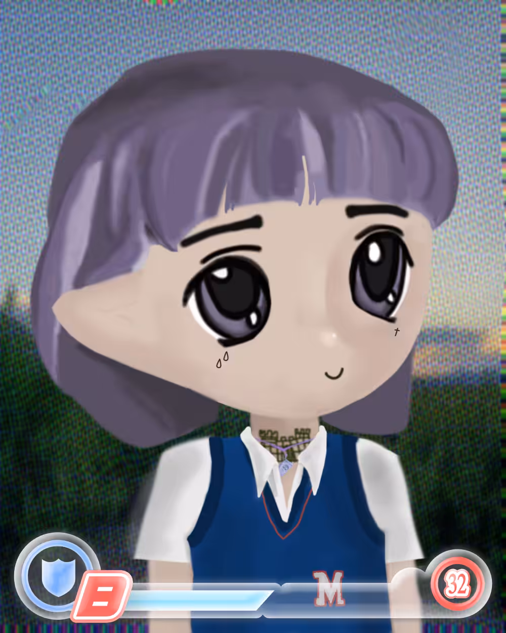 Milady 626