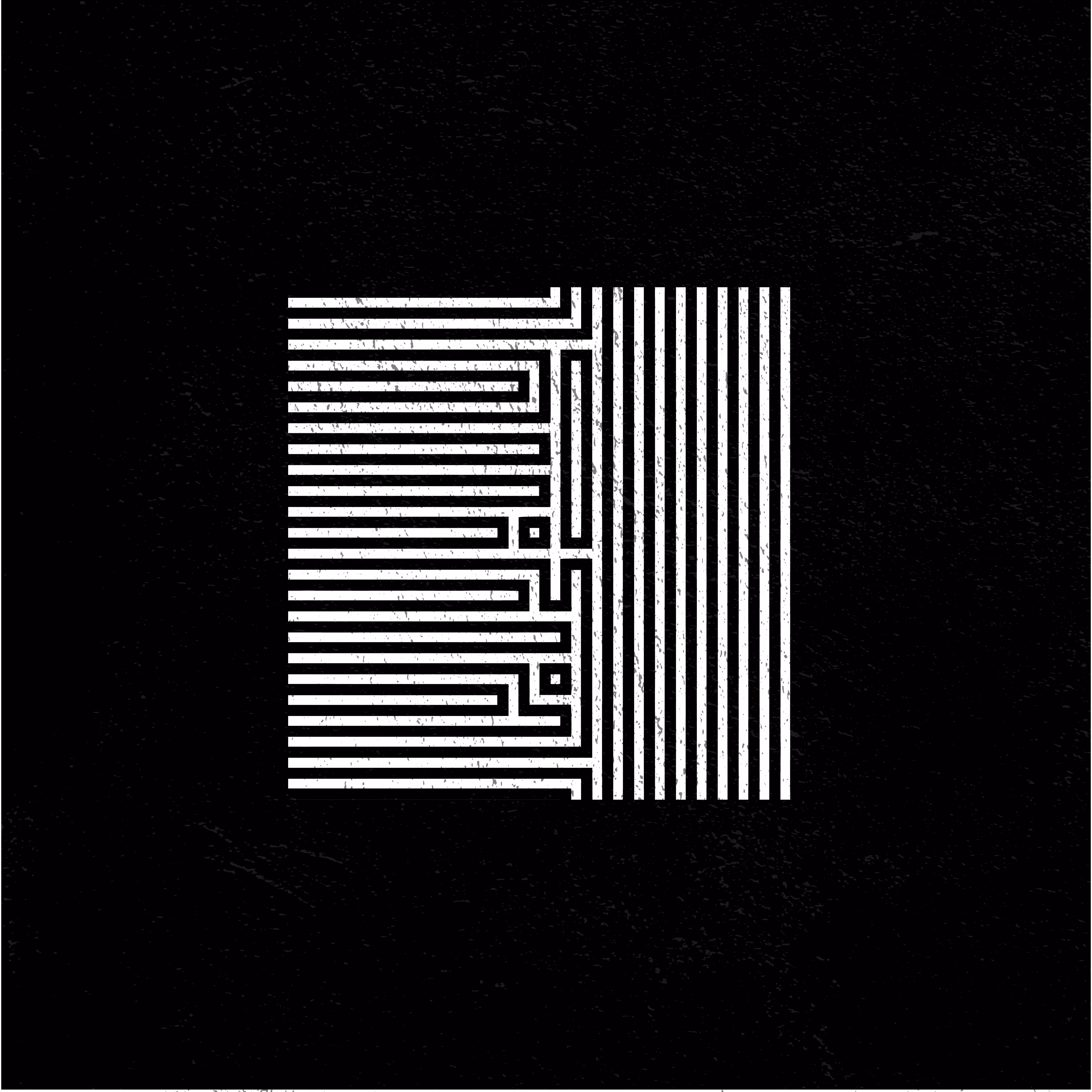 Subliminimal-006-S01
