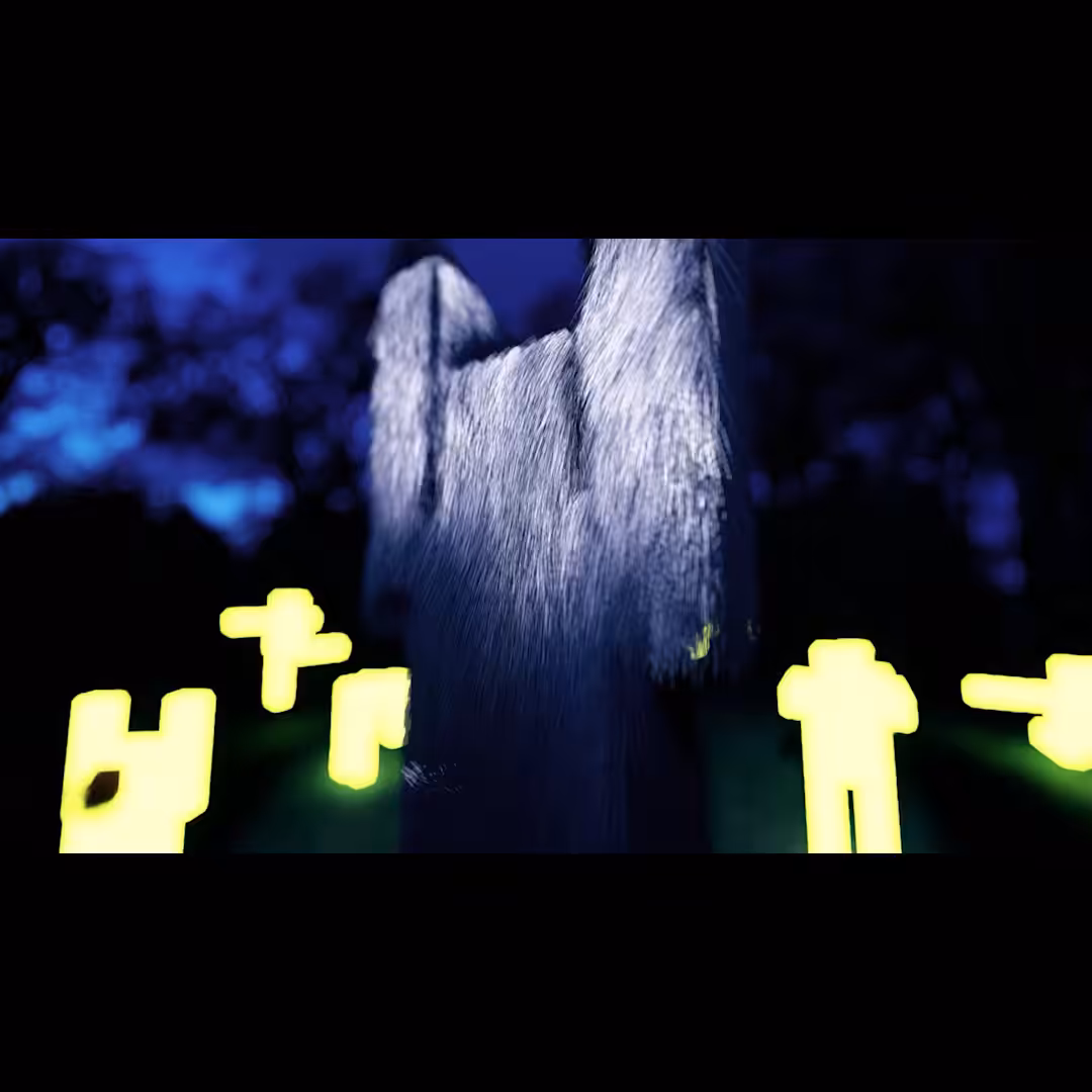 SQUARE_DUDES_BATMAN