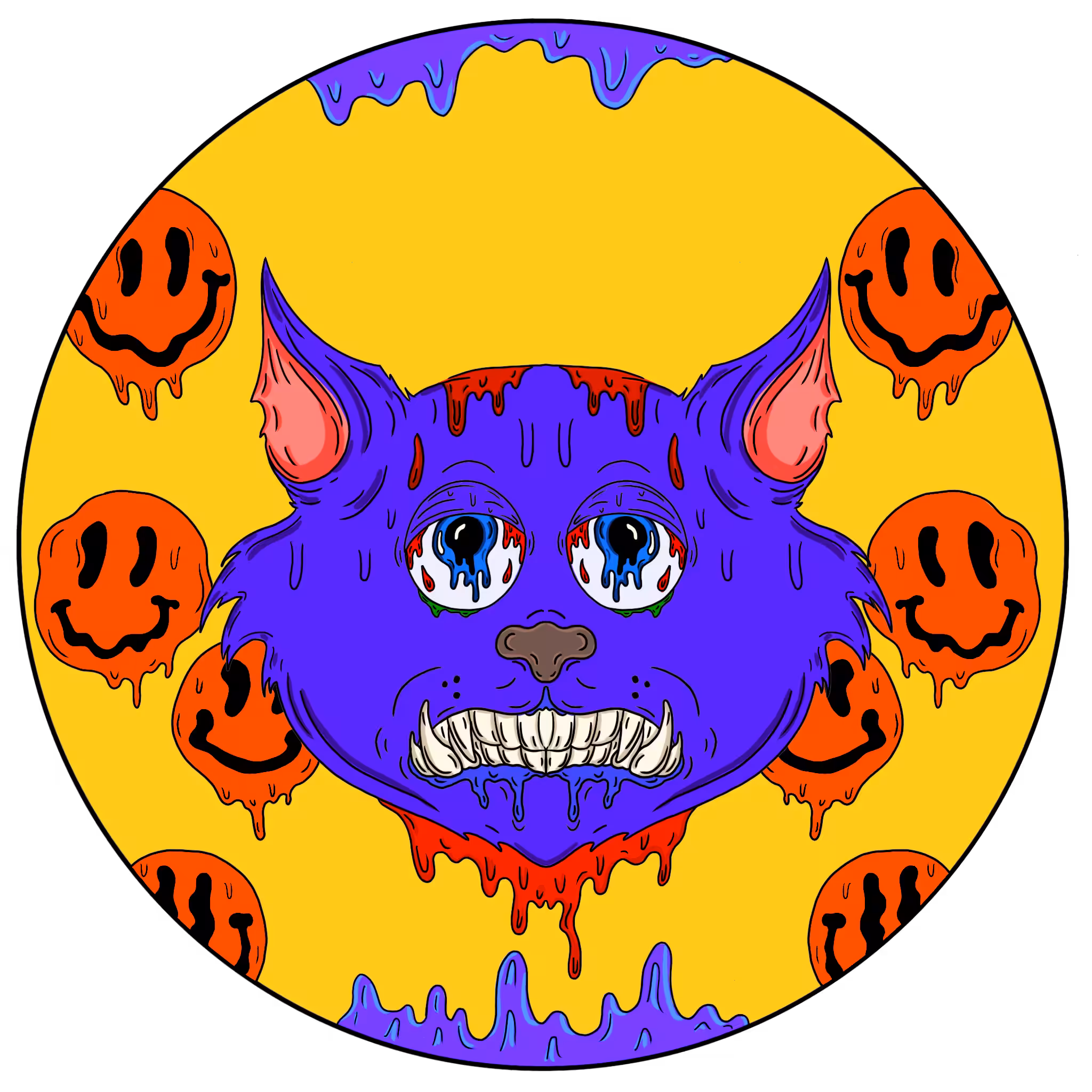 TABZ #6099
