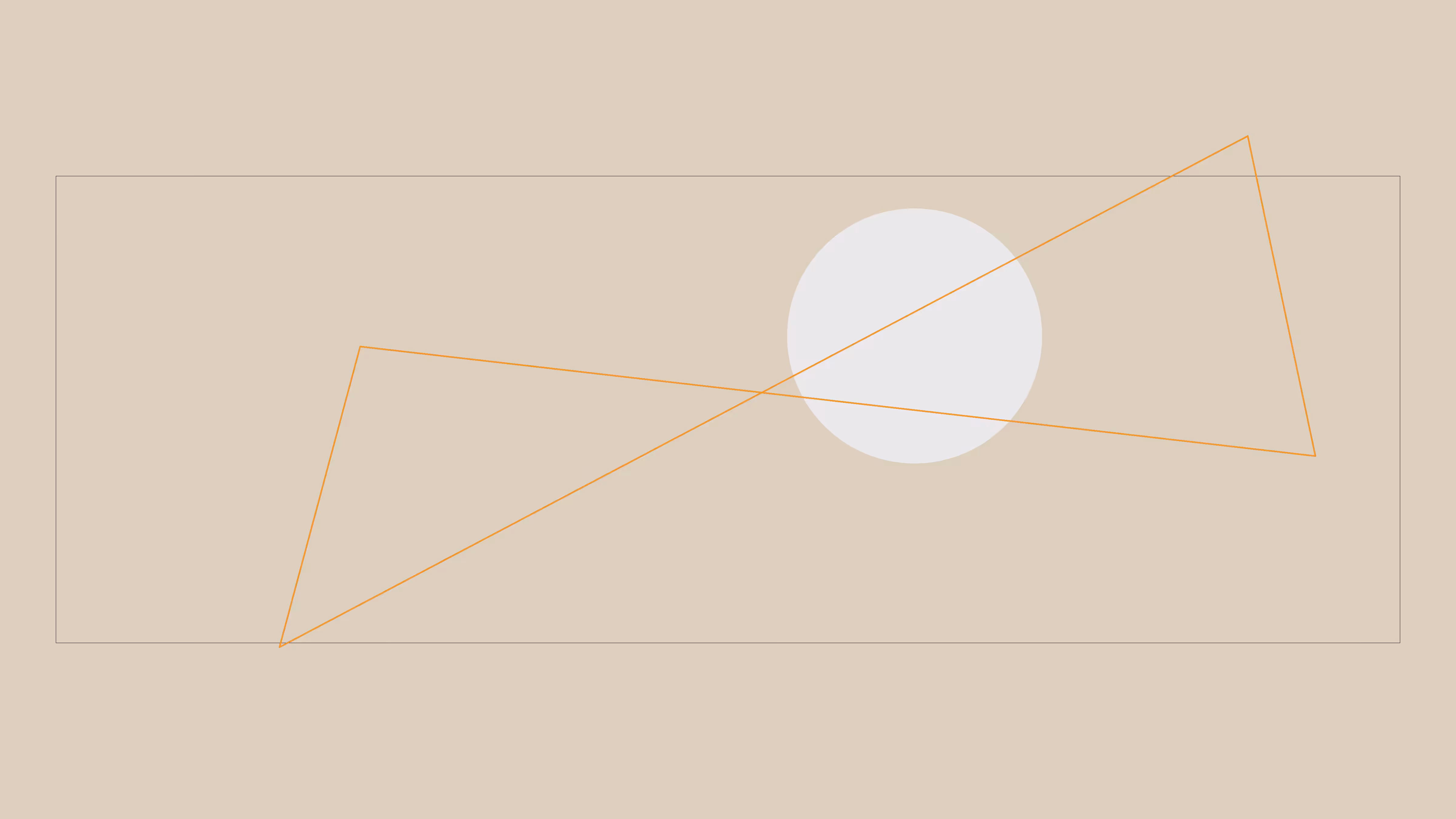 [p]plane. #59