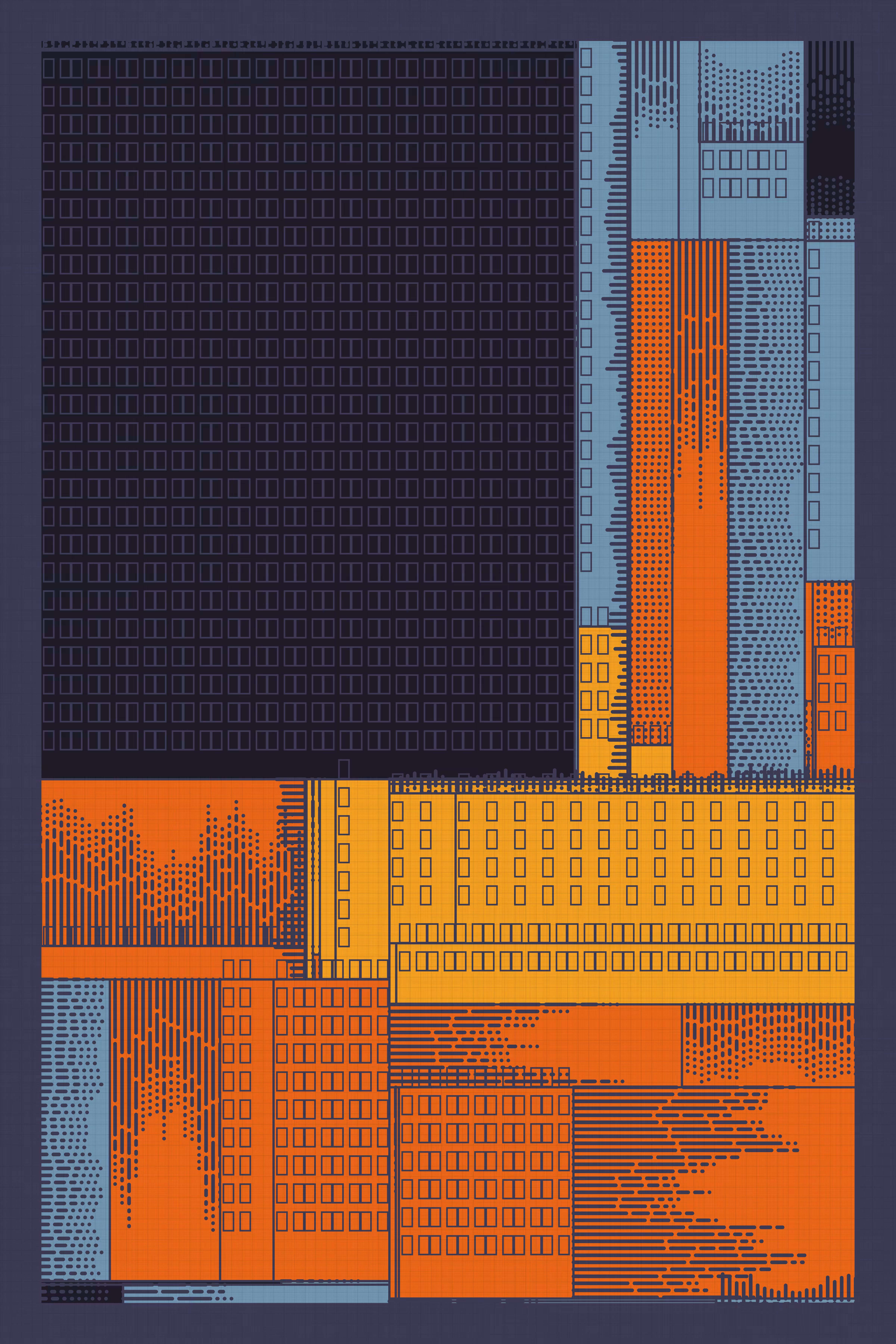 Entropes #32