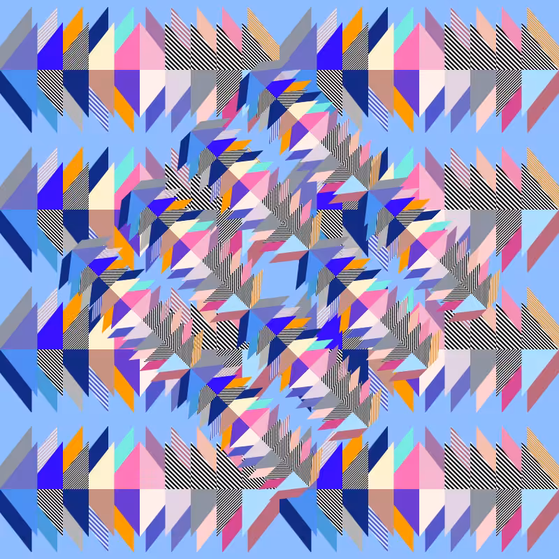 CRAYONS #30