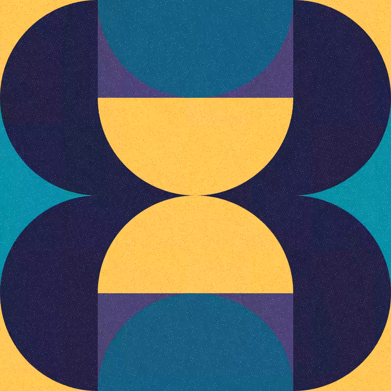 Unique Forms #20