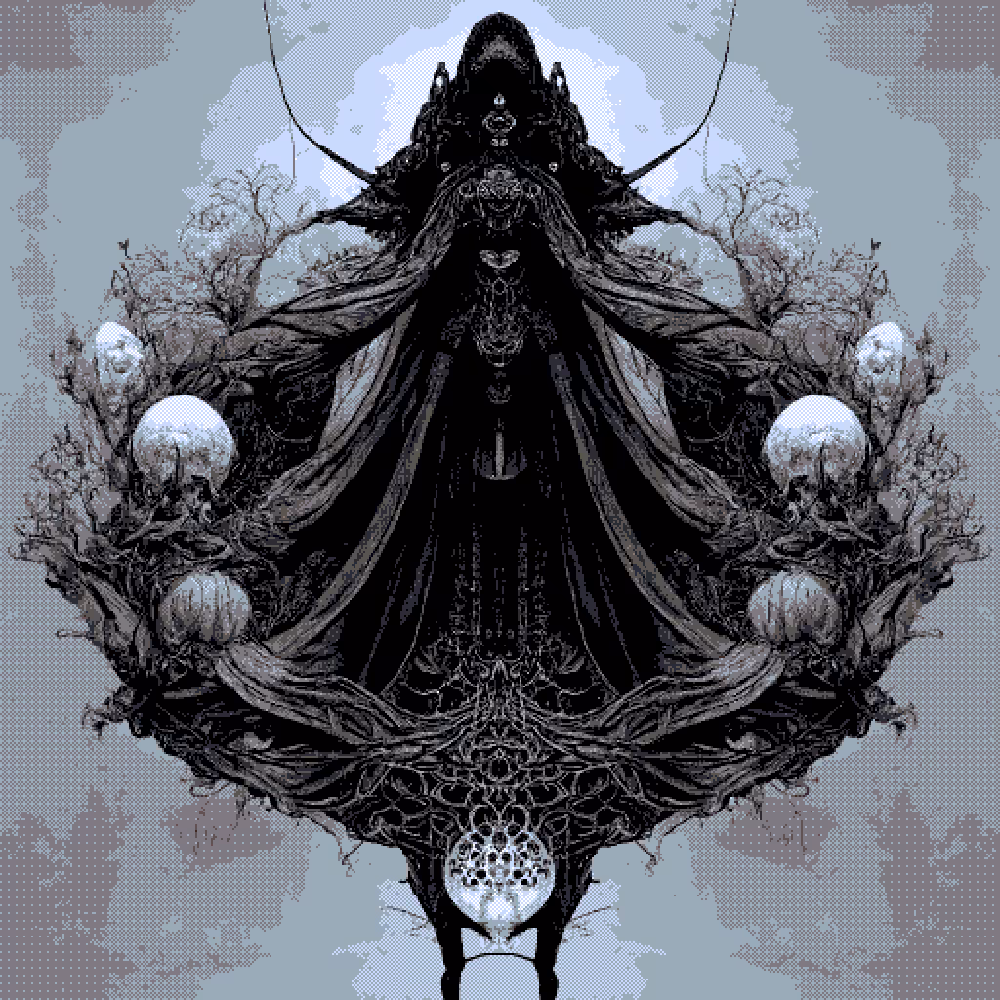 Witch