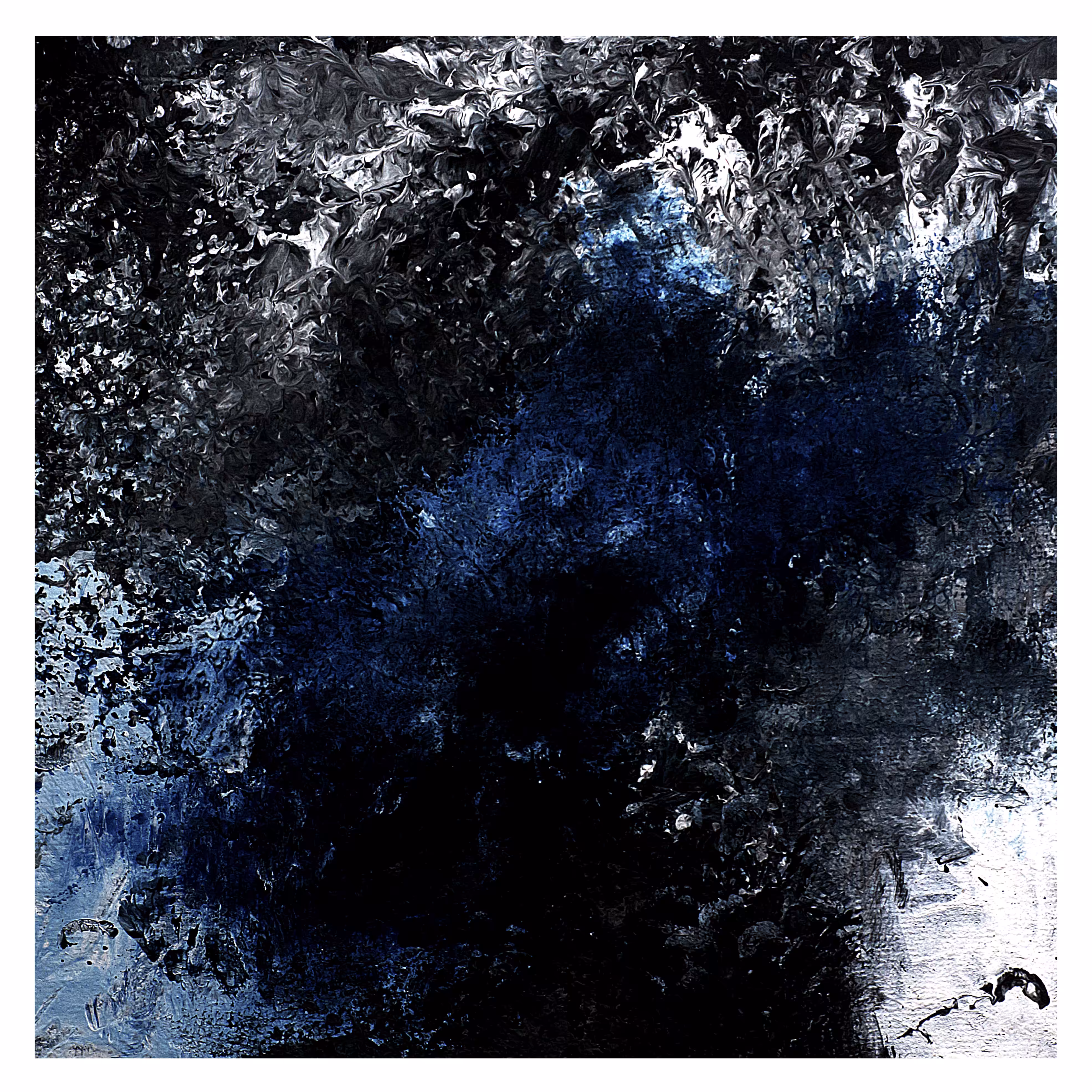 Elegy