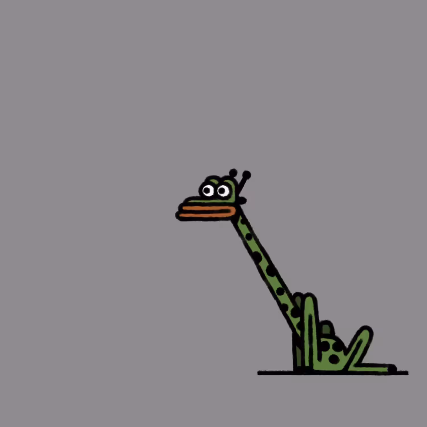 G-pepe
