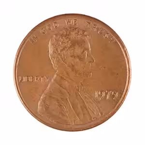 Cent #9414