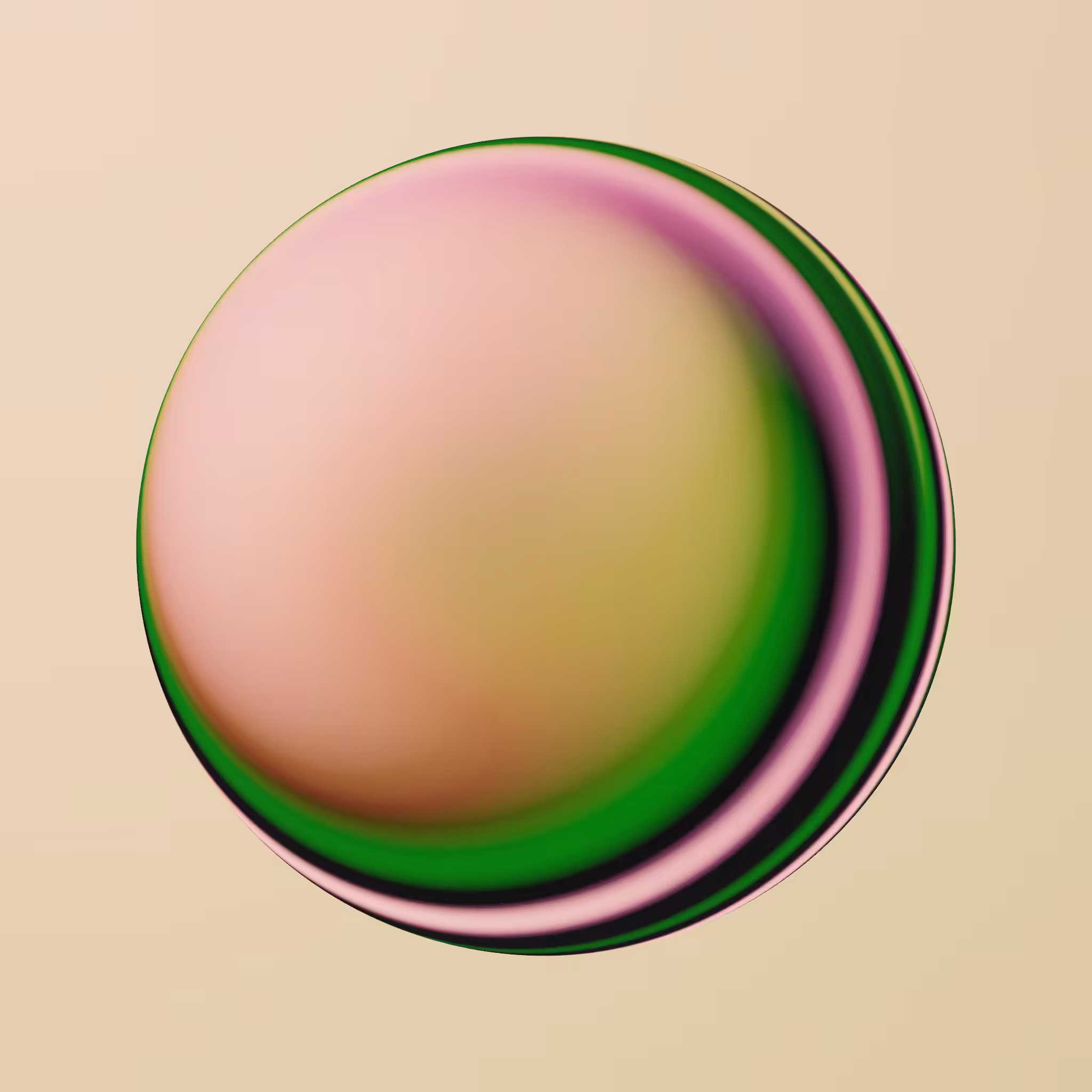 Pink Jade