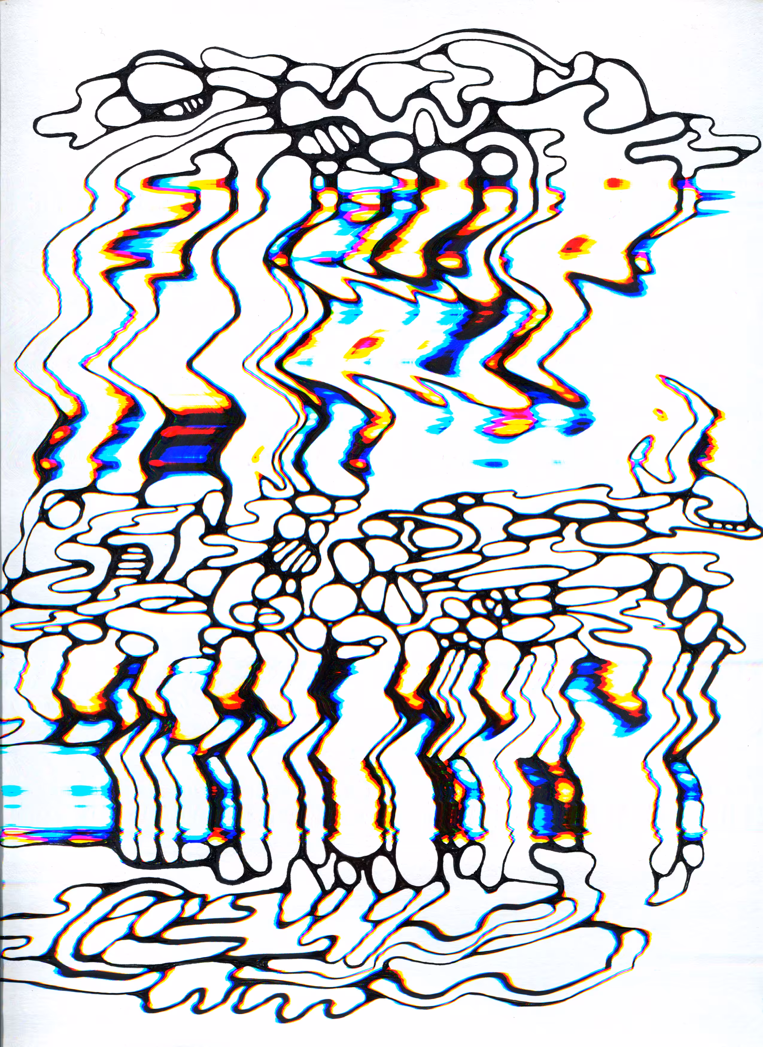 Interference  42