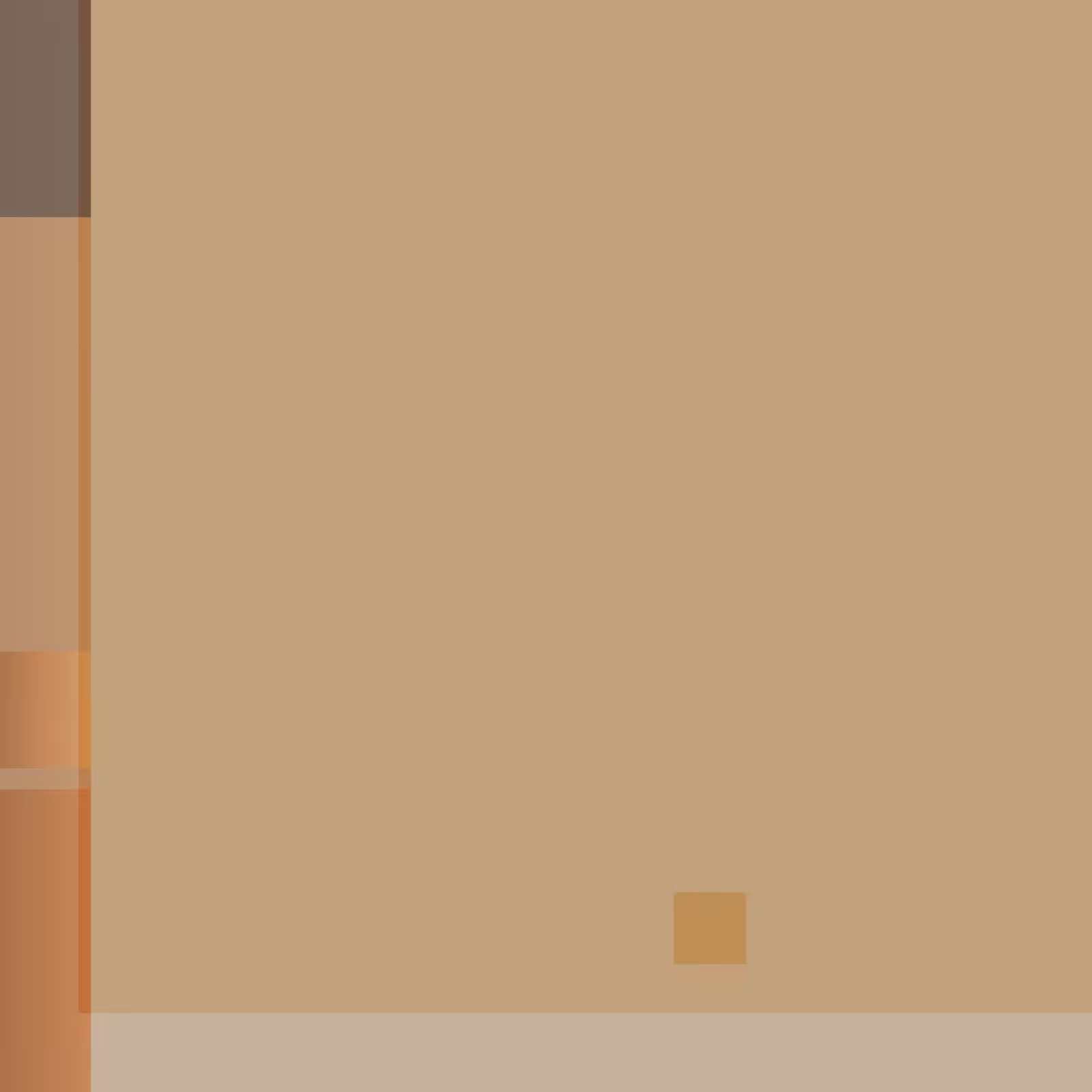Polar Grid #1018