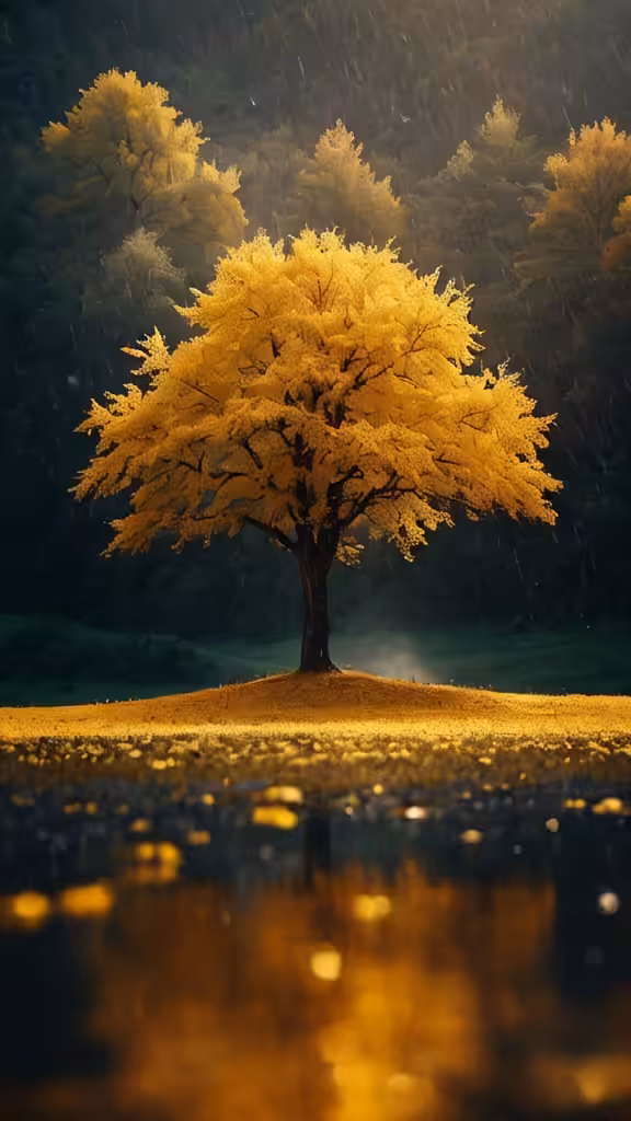 Inspiration Nature: Inspiration #25